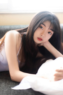 变态版养成游戏